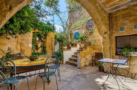 airbnb birzebbuga malta|airbnb birzebfuga malta.